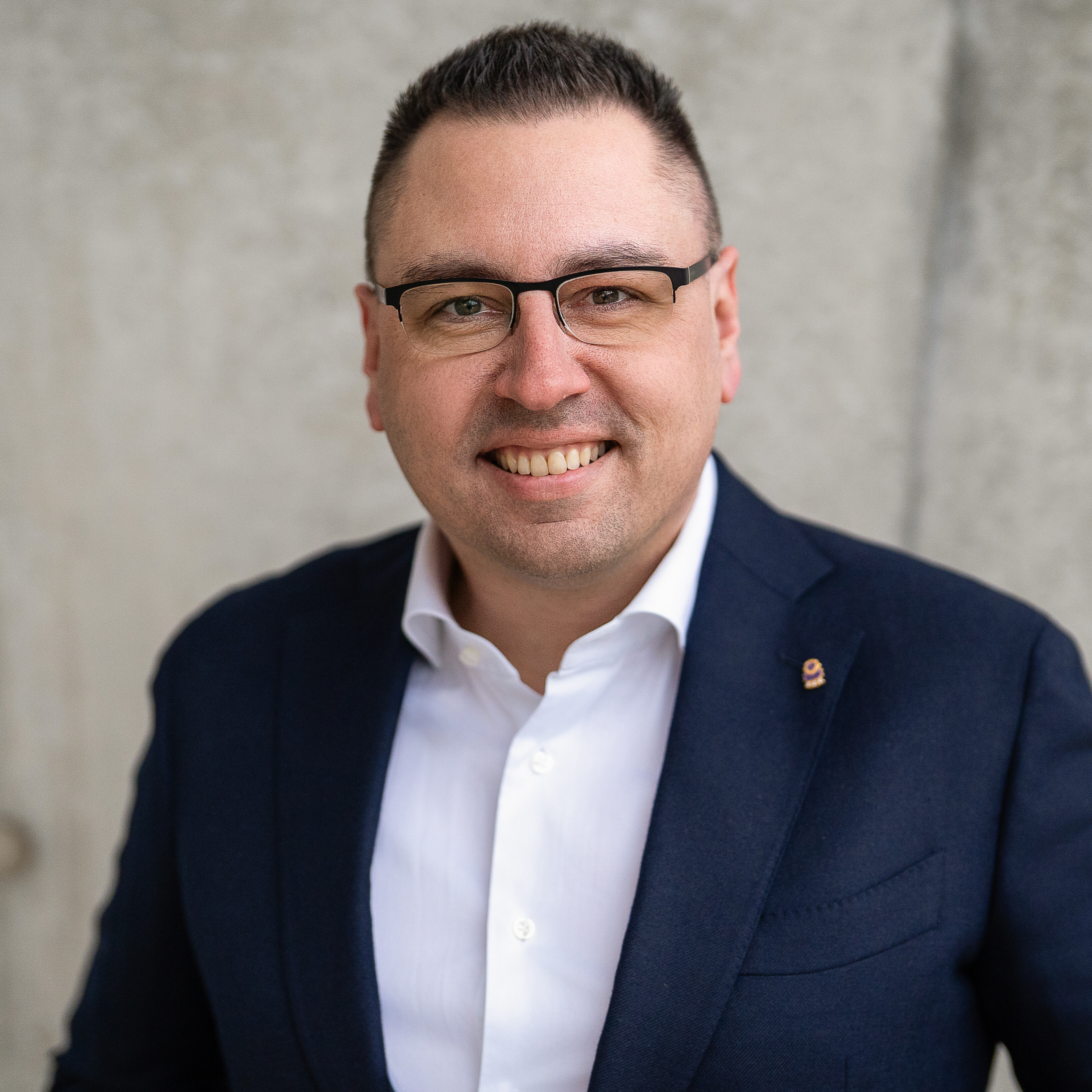 PDG Tobias Bobka, LC Freiburg-Aurora