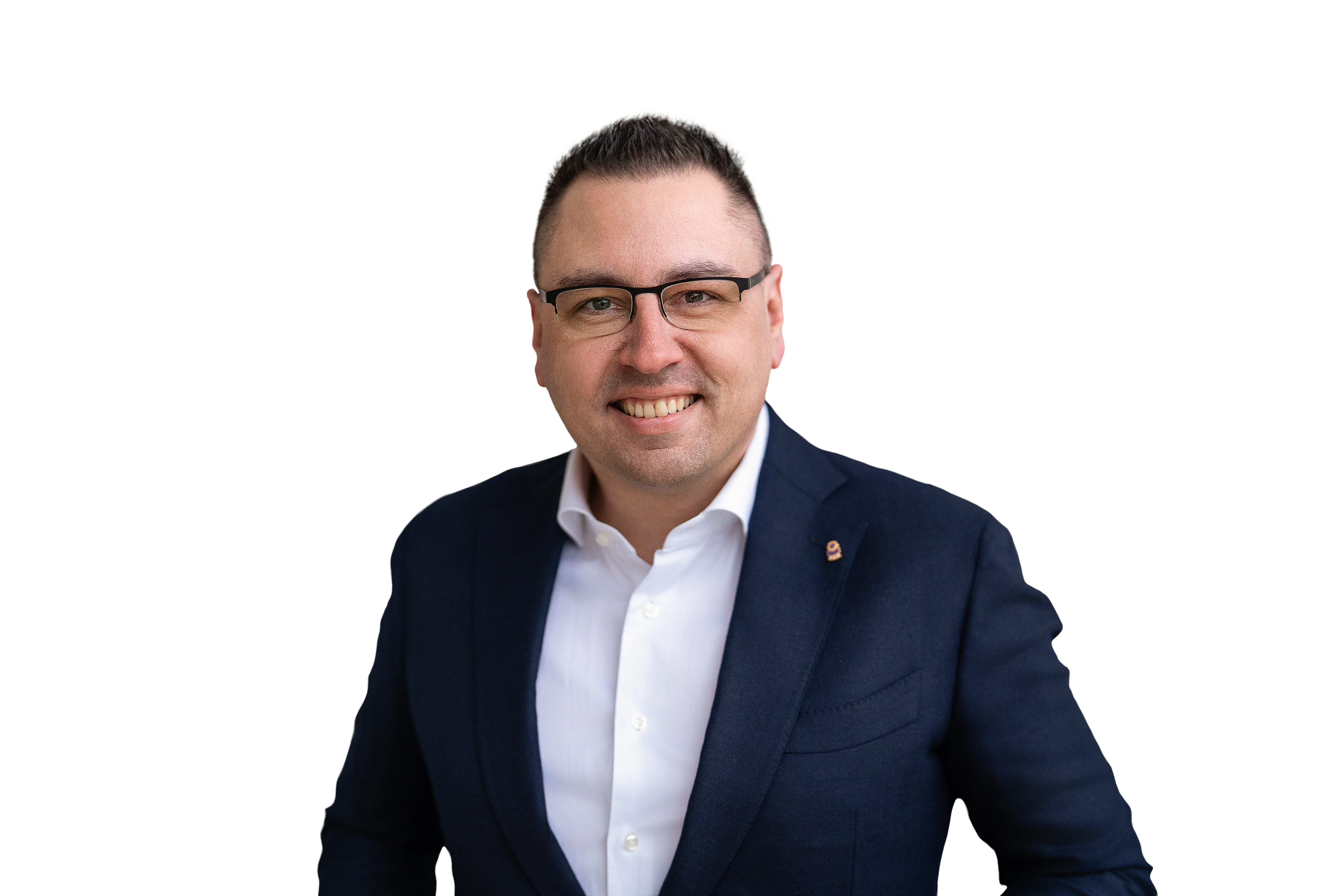 PDG Tobias Bobka, LC Freiburg-Aurora