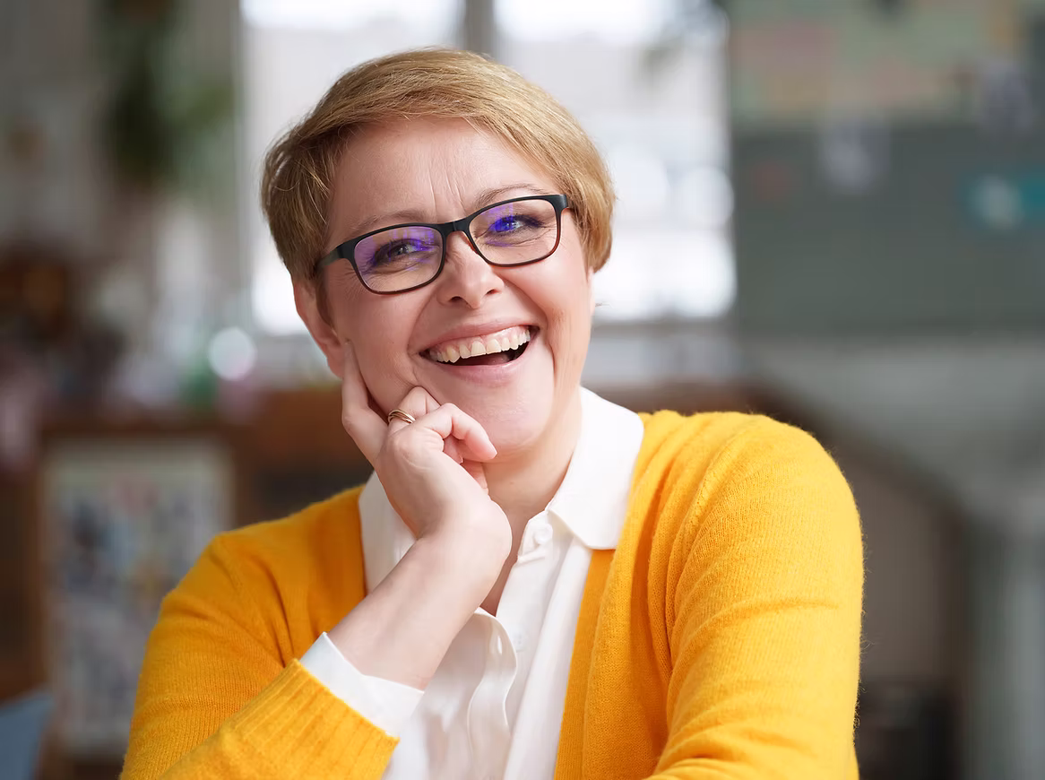 Nathalie Ziegelmeier, LC Freiburg
