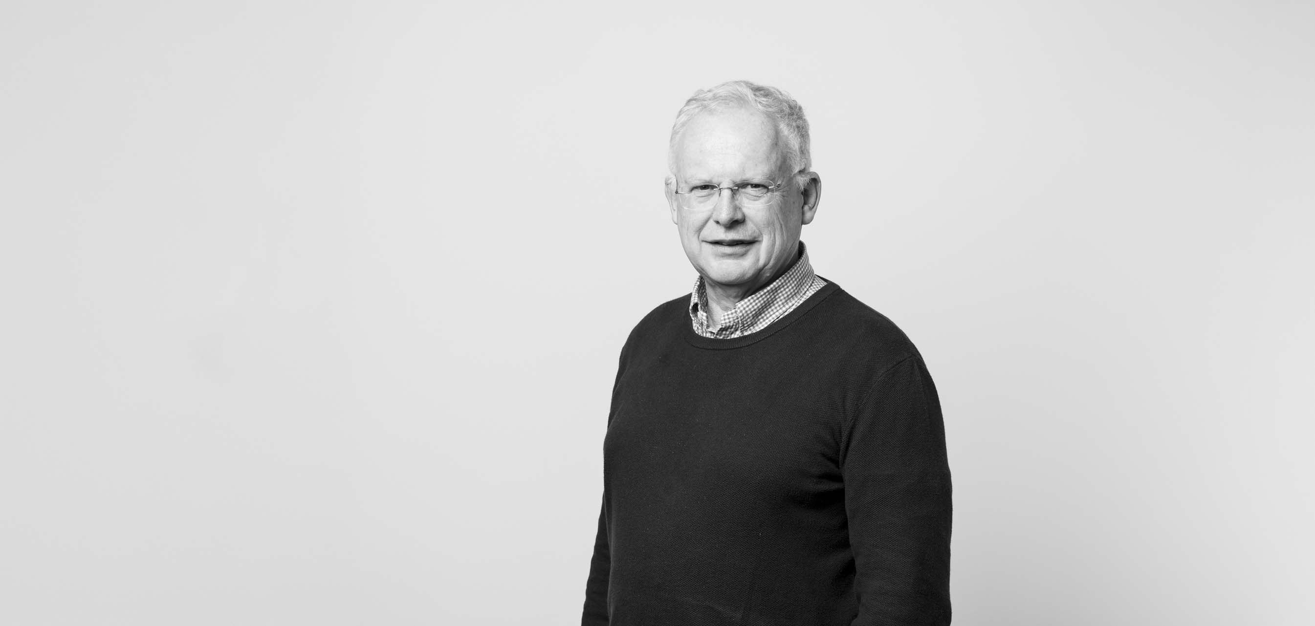 Dr. Uwe Rottler, Rechtsanwalt