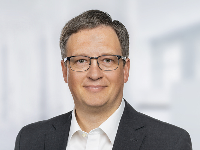Jochen Seidel, LC Villingen-Schwenningen Mitte
