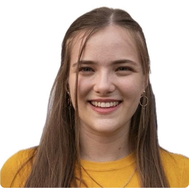 Julia Kopp, LEO Club Offenburg