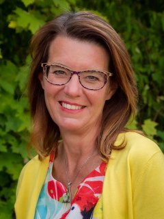 Claudia Knab, LC Dreisamtal