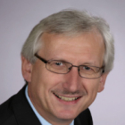 Rainer Müller (LC Freiburg)