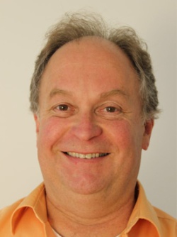 Hans-Georg Waßmuth, LC Oberkirch-Schauenburg